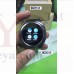 OkaeYa- 4G Smart S99 Touch Screen Bluetooth Smart Watch